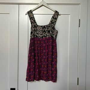 Natural Life, Mini dress, size M, never worn
